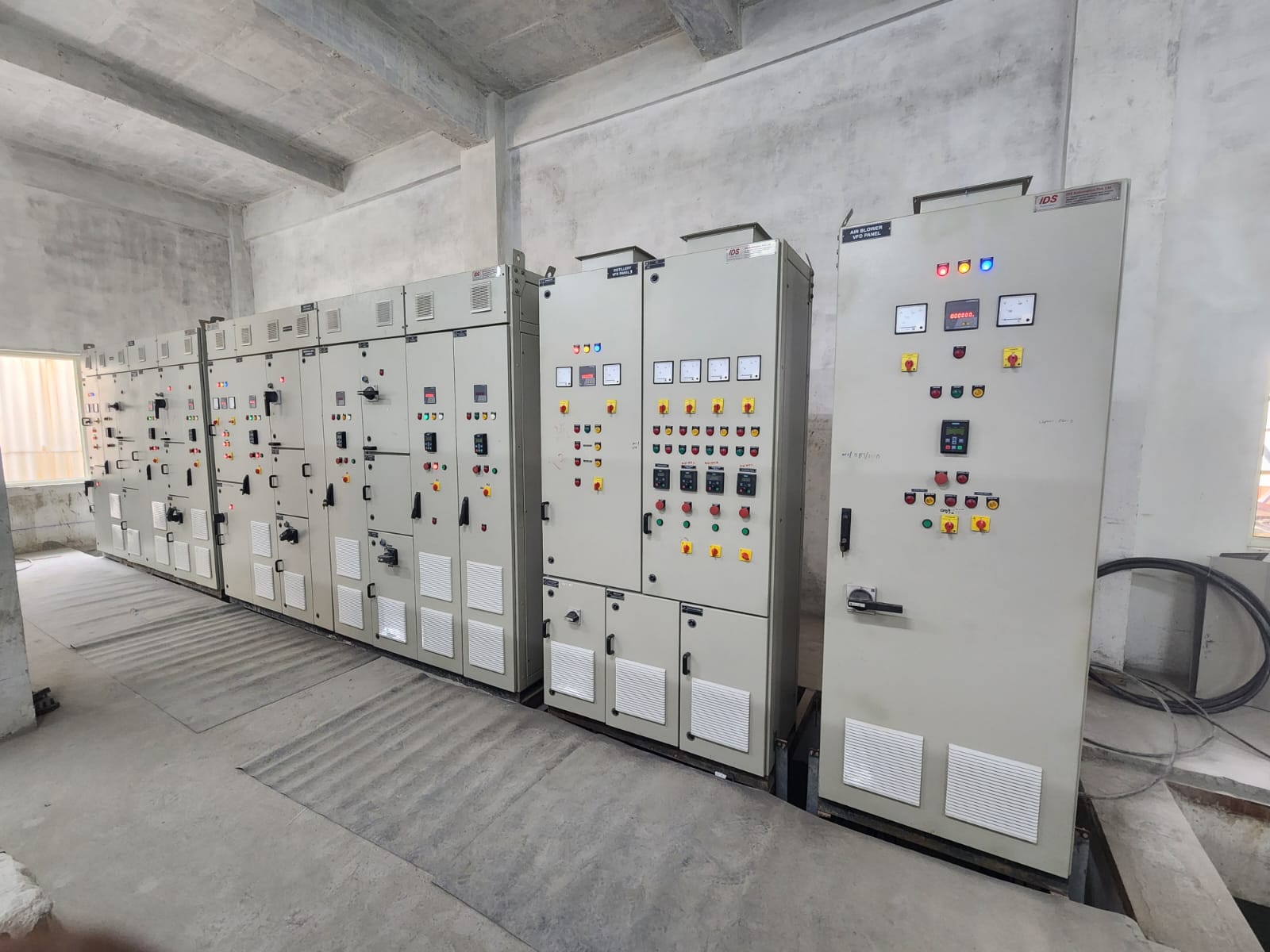 scada-headworks